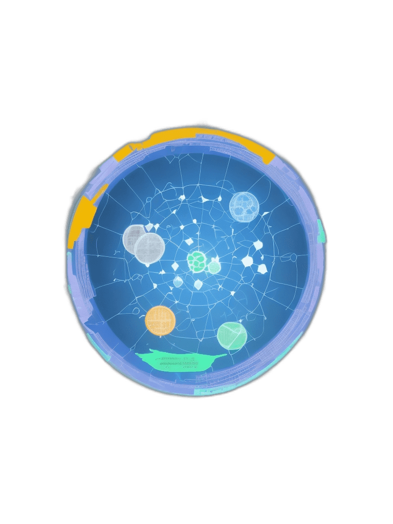 Covid Mortality AI Model