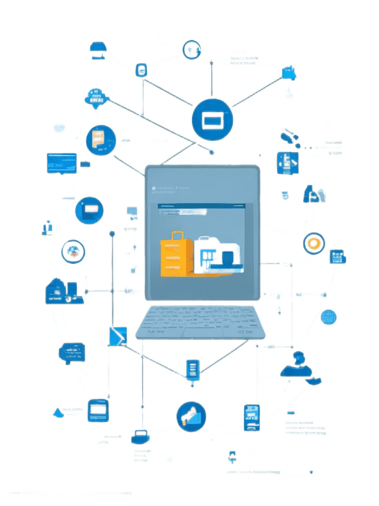 eBay Web Scraper