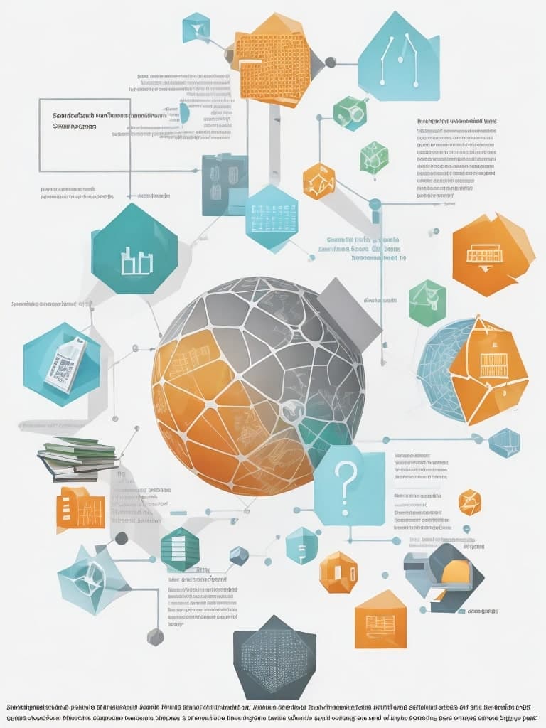 Node Layer Architecture