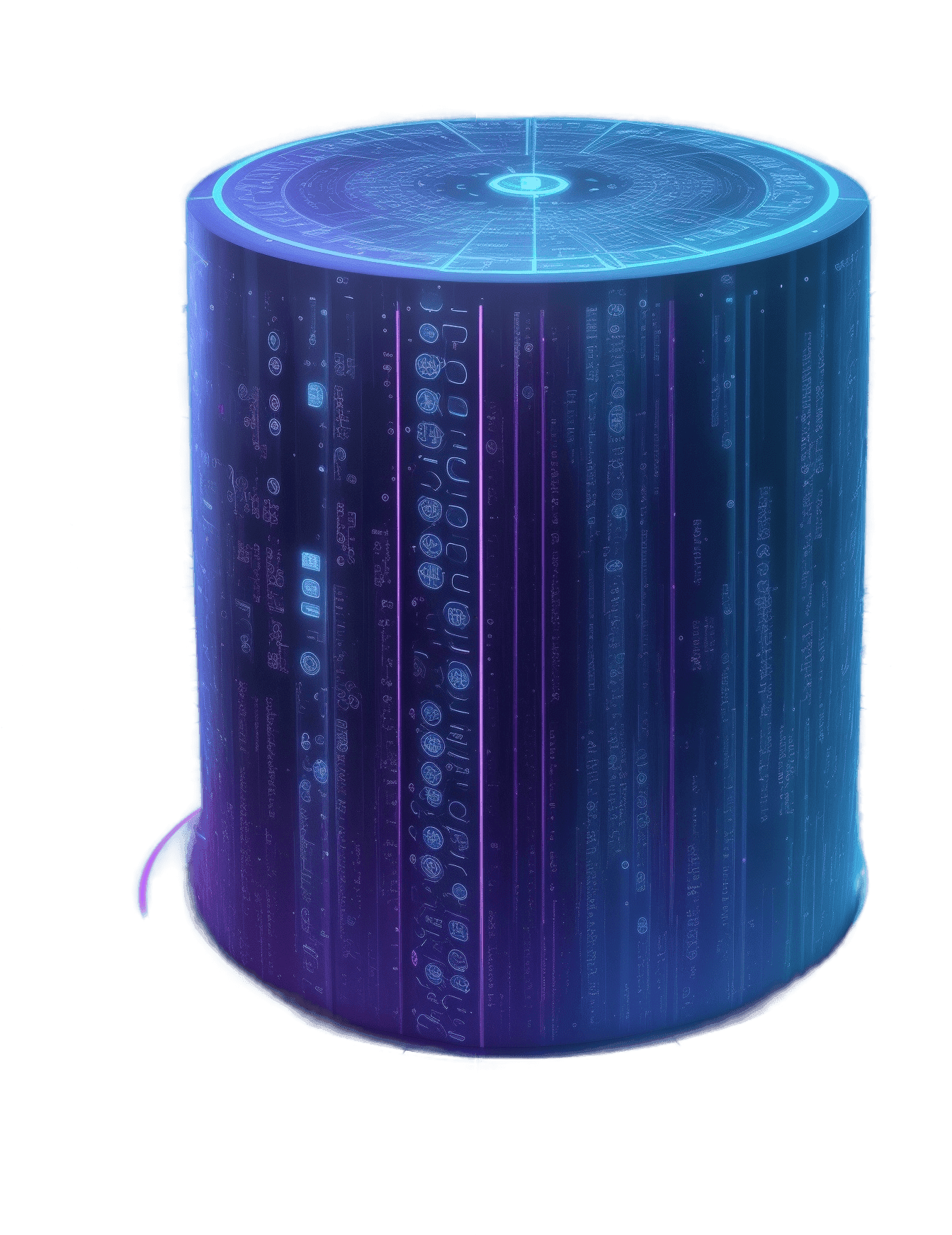 Online Shopping Database Analysis