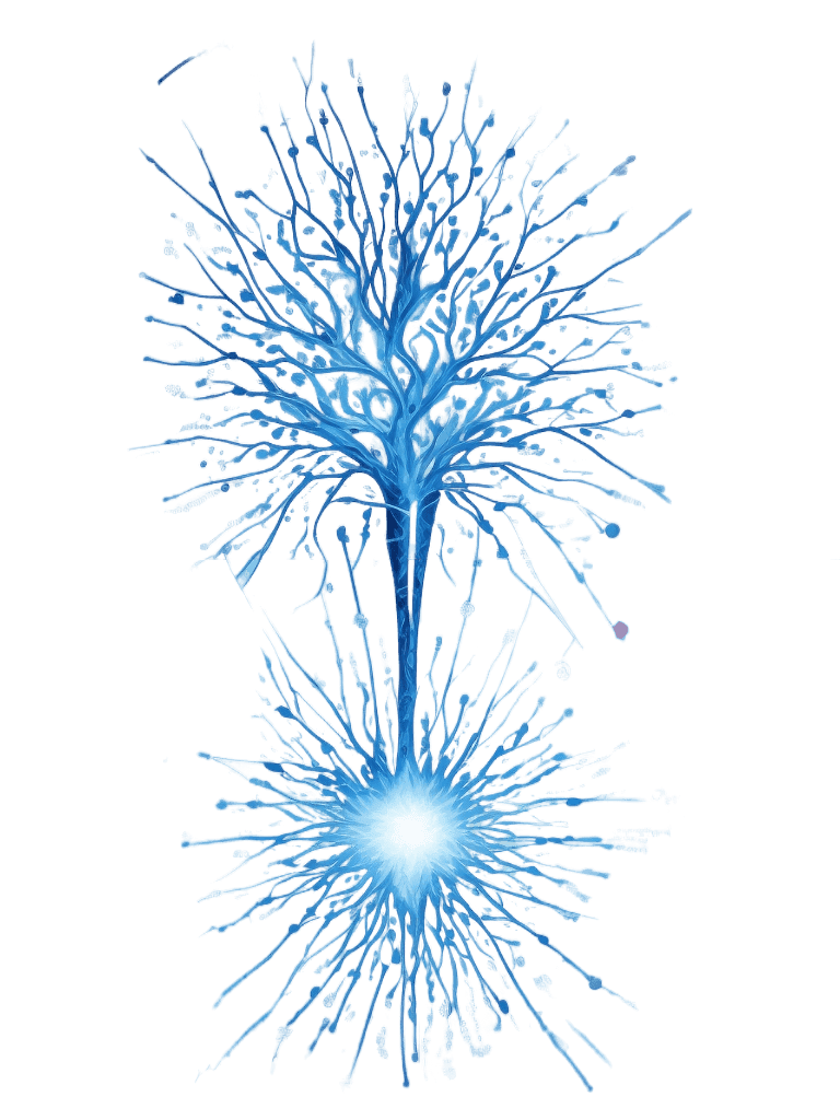 Stroke Prediction AI Model