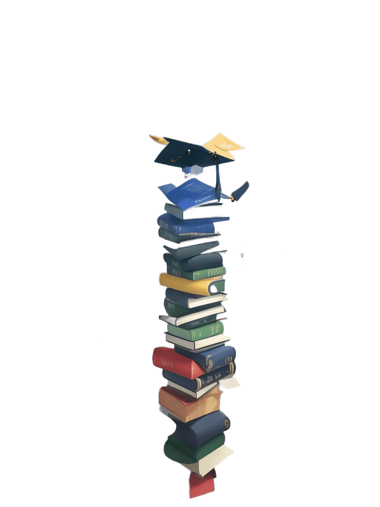 University Courses Prolog System