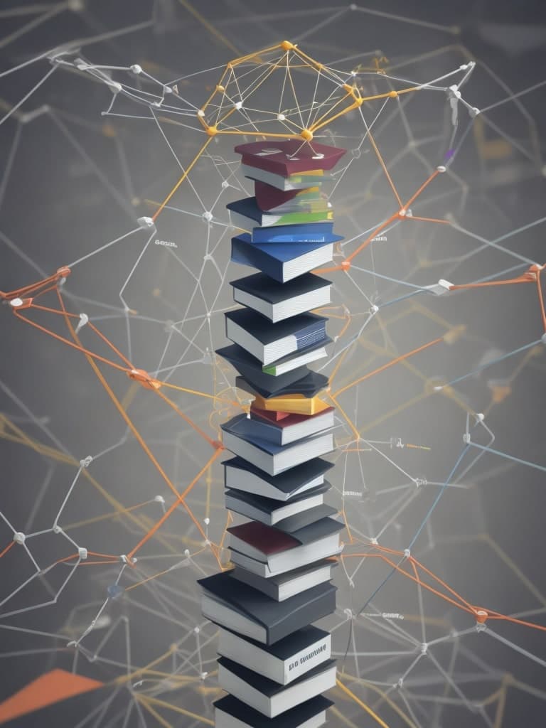 Node Layer Architecture
