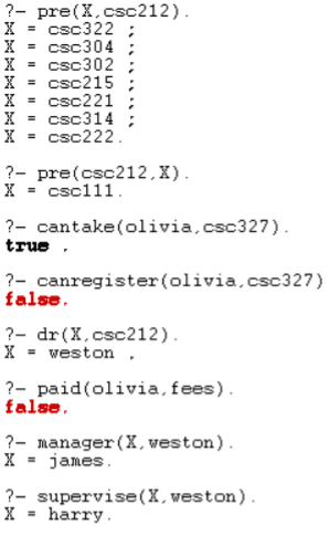 Global Sync Simulation