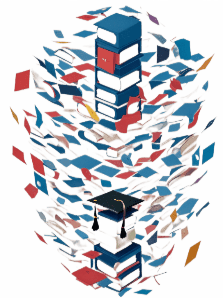 University Database Management System