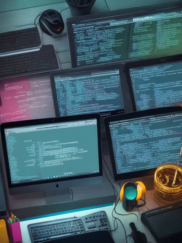 Node Layer Architecture