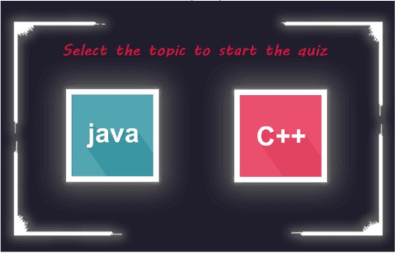 Cluster Topology