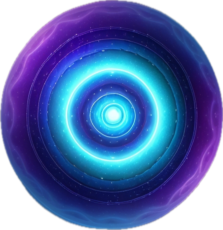 Chatbot Icon