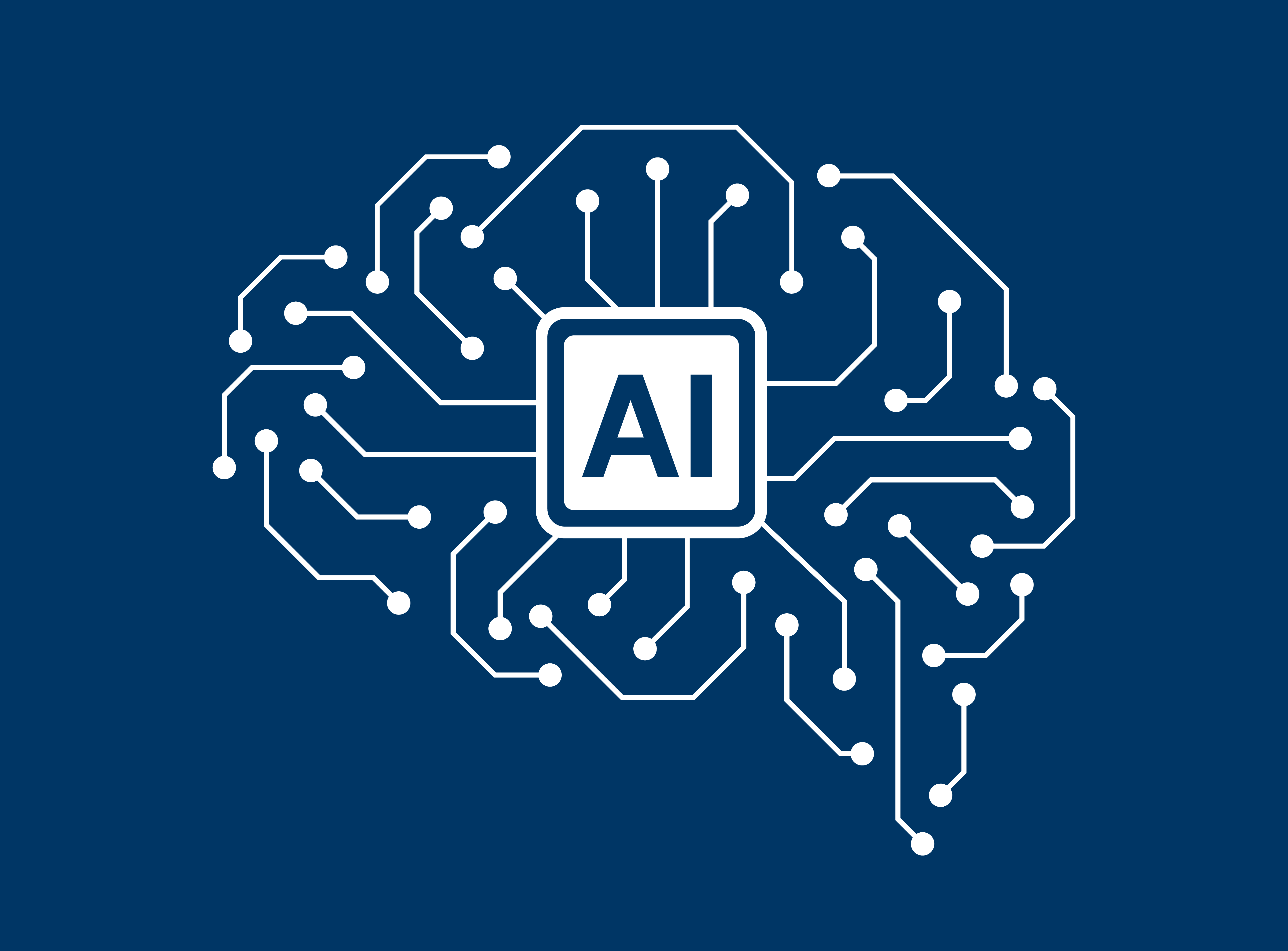 AI Model