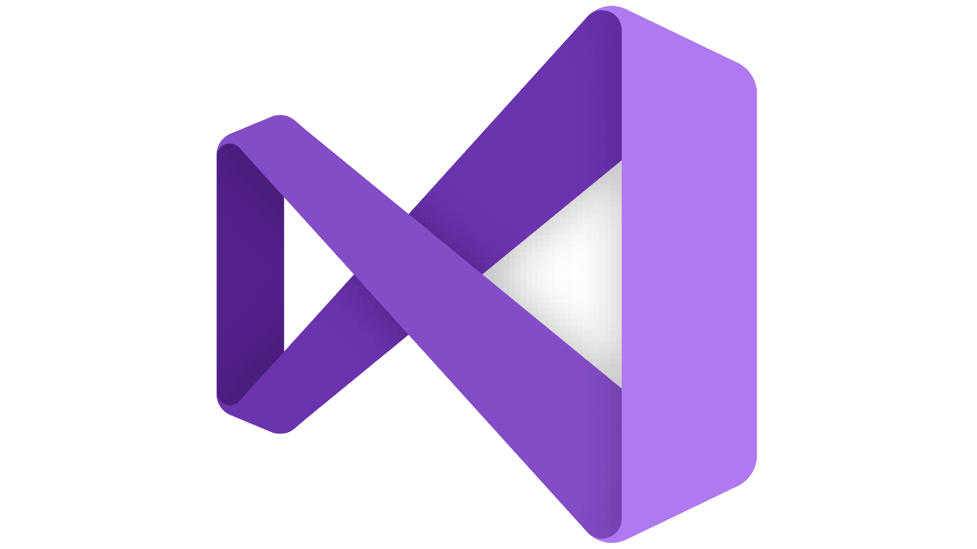 visual studio