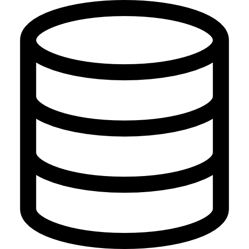 Database