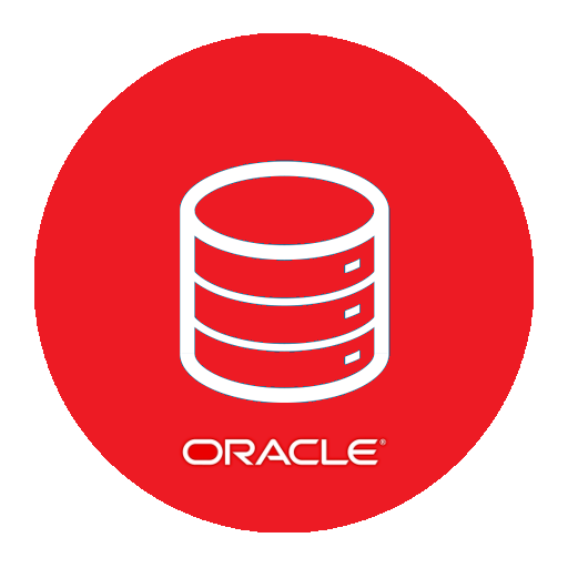 Orcale DB