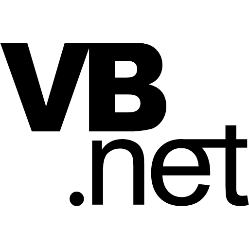 vb.net
